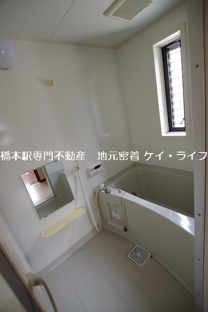 フィオーレA_画像4