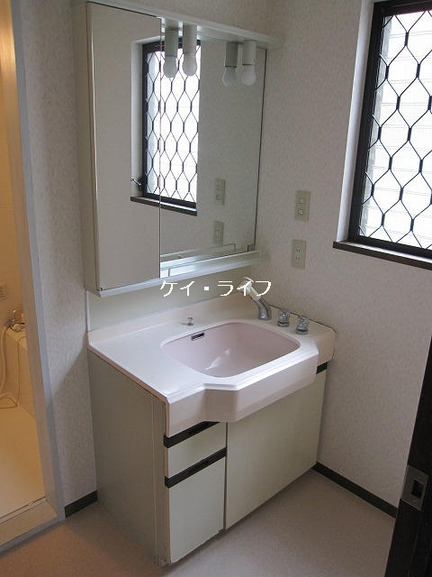 末広グリーンハイツA_画像4