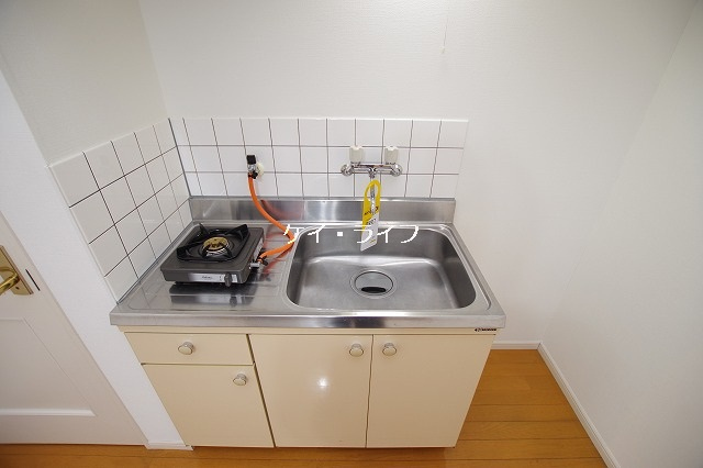 リヴェール橋本_画像4