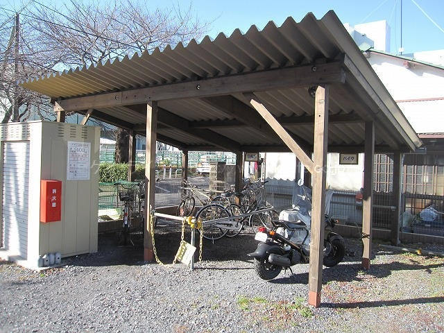 パーク・コート_画像4