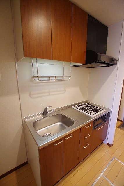 アルシェ_画像4