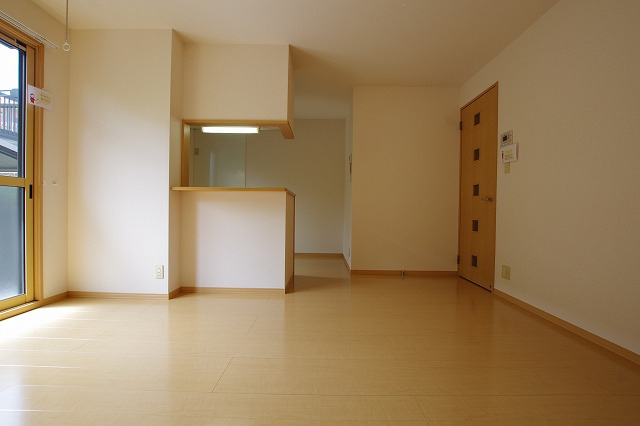 ルインズ・イン・マルヤマ_画像4