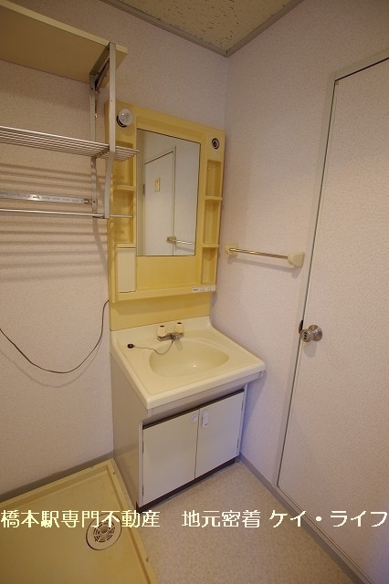 ソフィア小山_画像4