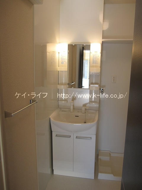 Grand Court東橋本_画像4