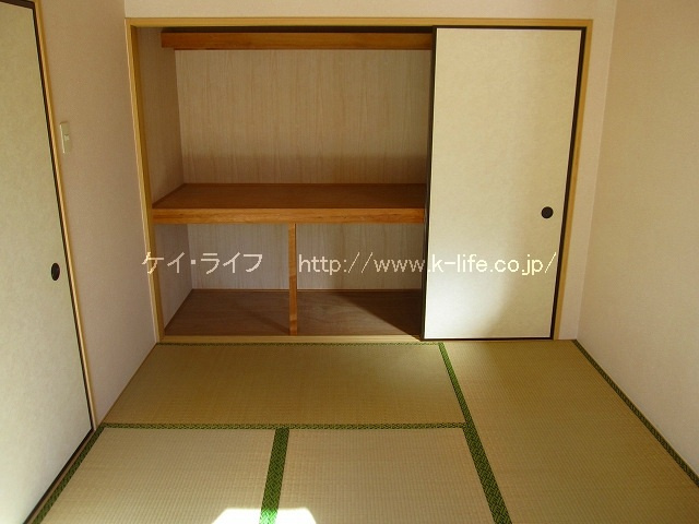 アビタシオンⅧ_画像4