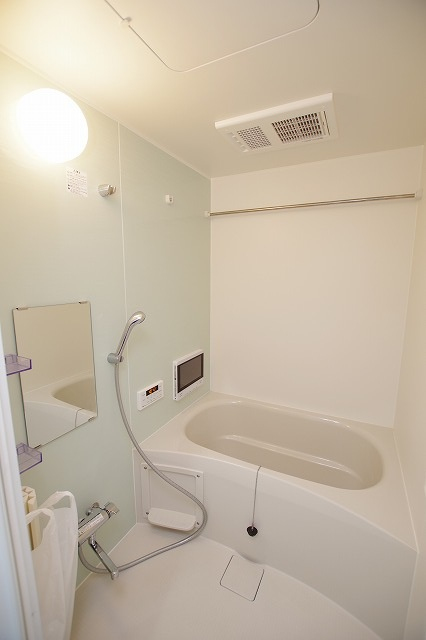 プランドール橋本_画像4