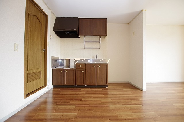 ベルヴィラージュB_画像4