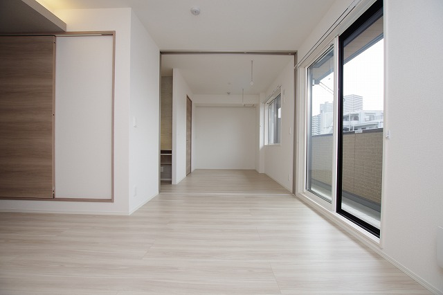 エクセルⅠ_画像4