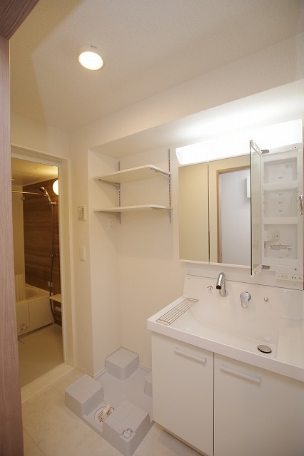 パル・ボヌール_画像4