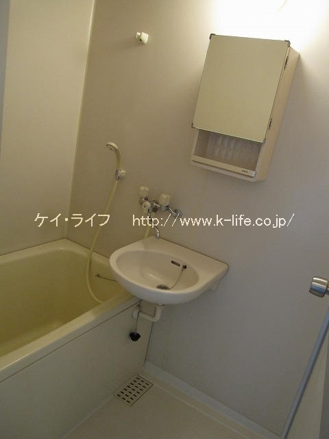 サニーハウス_画像4