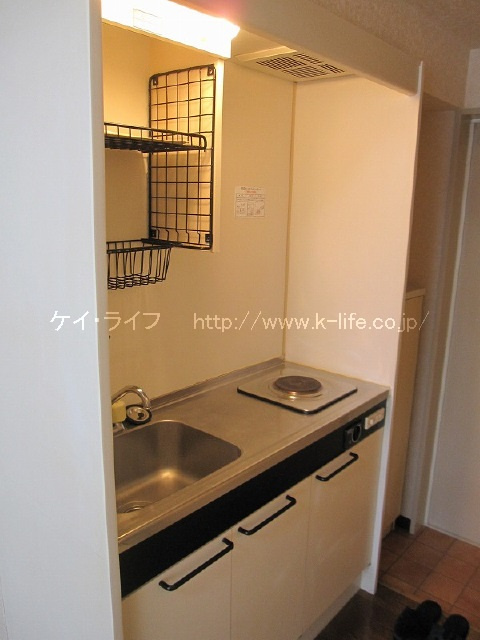 ハイツ東橋本_画像4