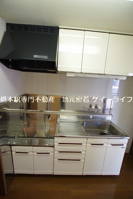 ストゥーディオ・ＭＹ_画像4