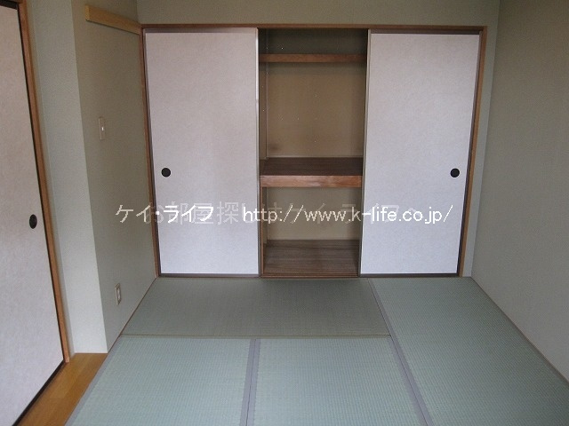 ヴィルヌーブⅠ_画像4