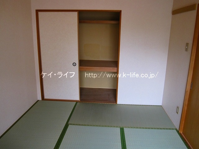 DWELL-AZUSA Ⅱ_画像4