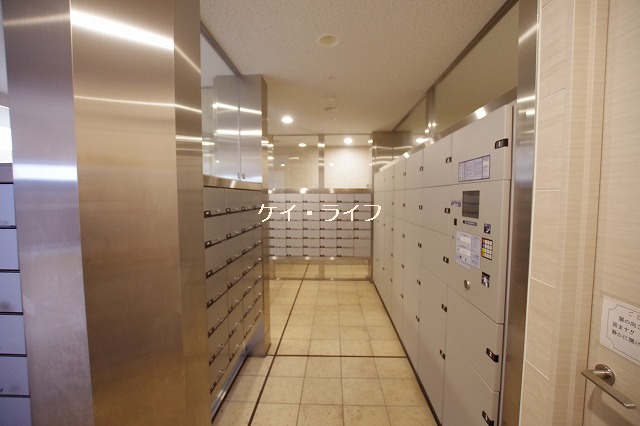 橋本レジデンス_画像4