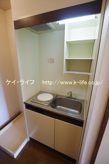 コート・オダマキ_画像4