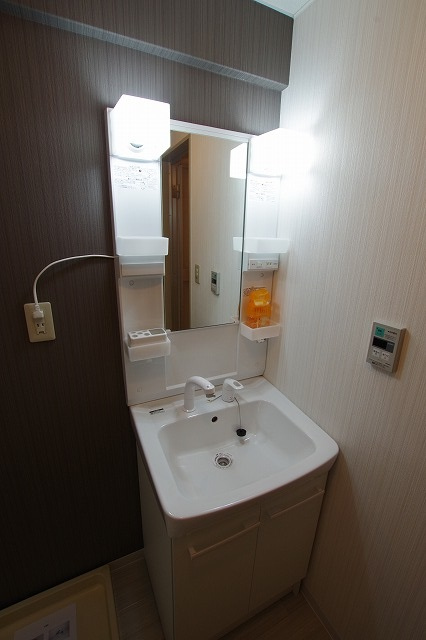 パストラル小山_画像4