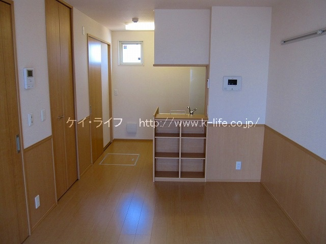 ミコノス橋本_画像4