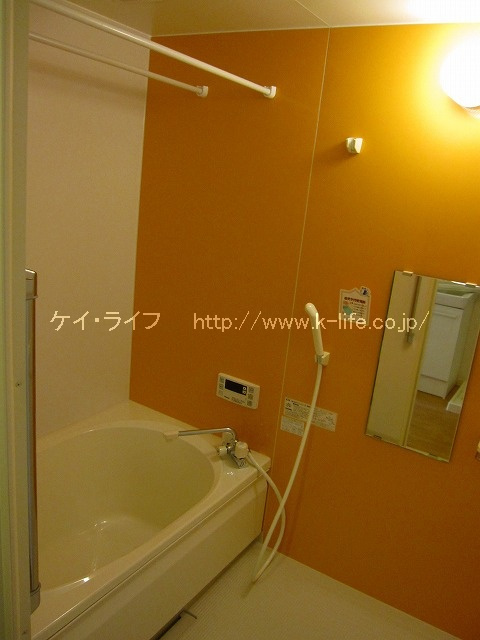 カーサⅤ_画像4