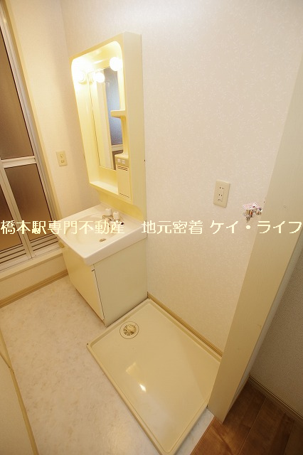 エンゼルハイムA_画像4