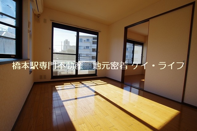 末広グリーンハイツ_画像4