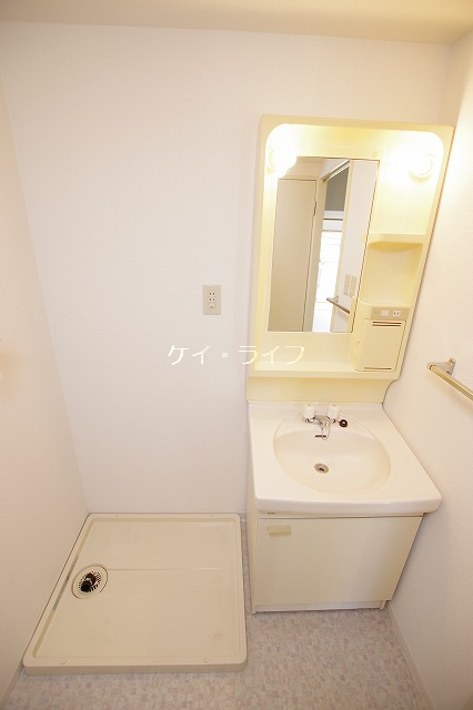 フルセイル東橋本_画像4