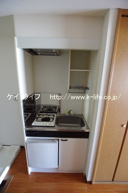 ル・クラージュ_画像4