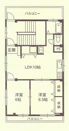 リビングホーム_画像4