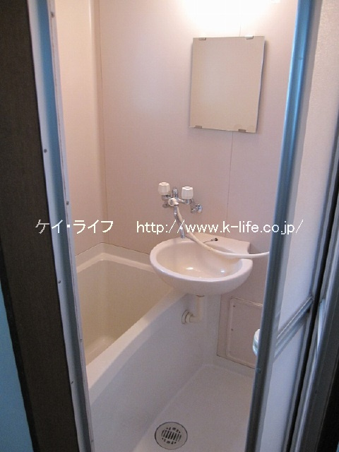 コートブラウン　Ⅲ_画像4