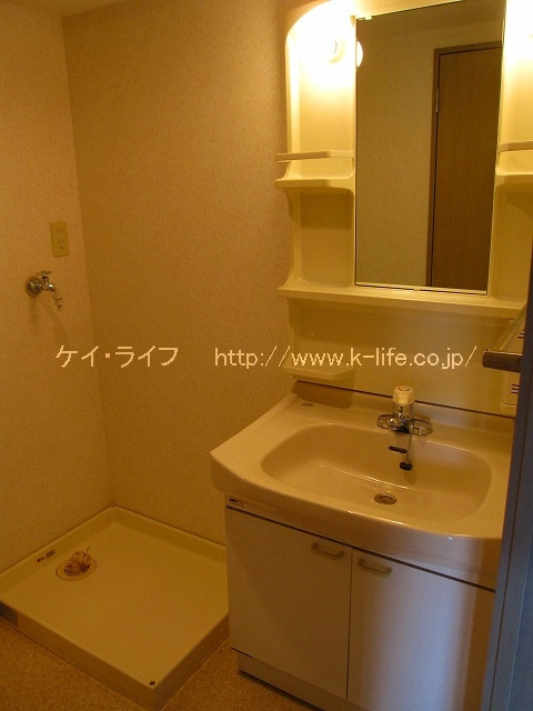 フォレストマンション_画像4