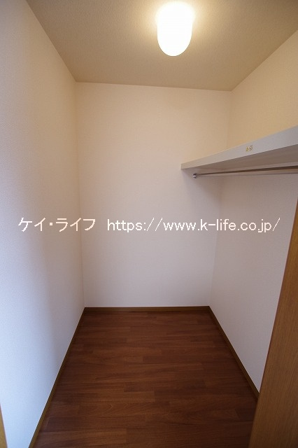 コンフォートヴィラ_画像4