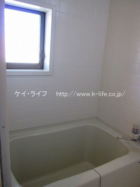 ウェルカムⅠ_画像4