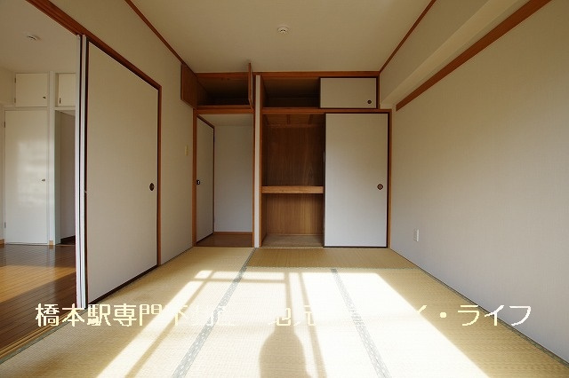 メゾンド・エトワール_画像4