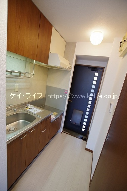 シャイデック_画像4