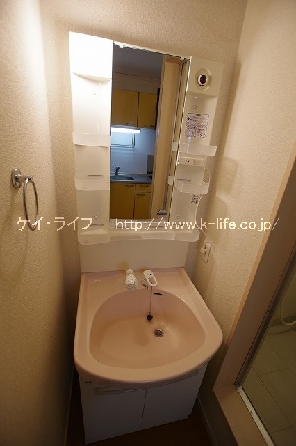 ステージメイト_画像4