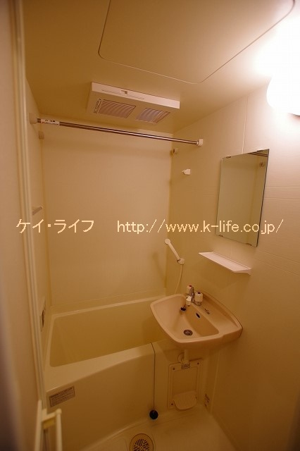 コンフォート橋本_画像4