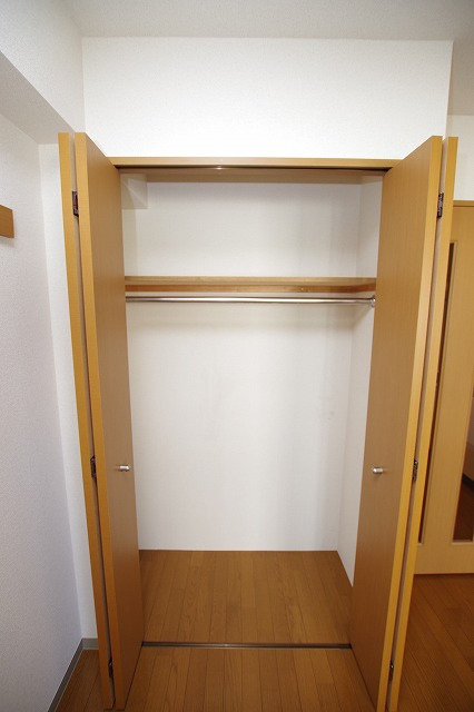 ホライズン橋本_画像4