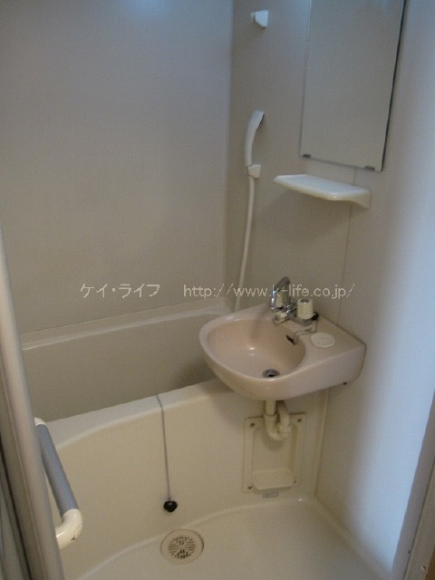 M・A・Mビル_画像4