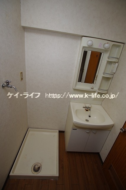 グレンジ橋本_画像4