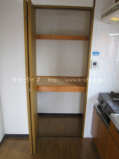 M・ルミエール_画像4