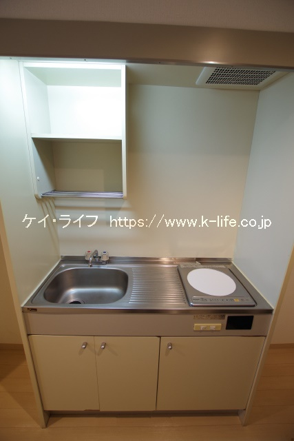 ベルガーデン_画像4