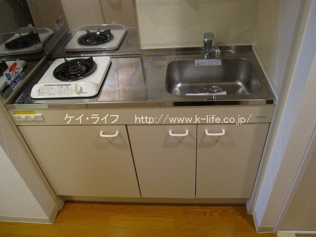 オードリーコート_画像4