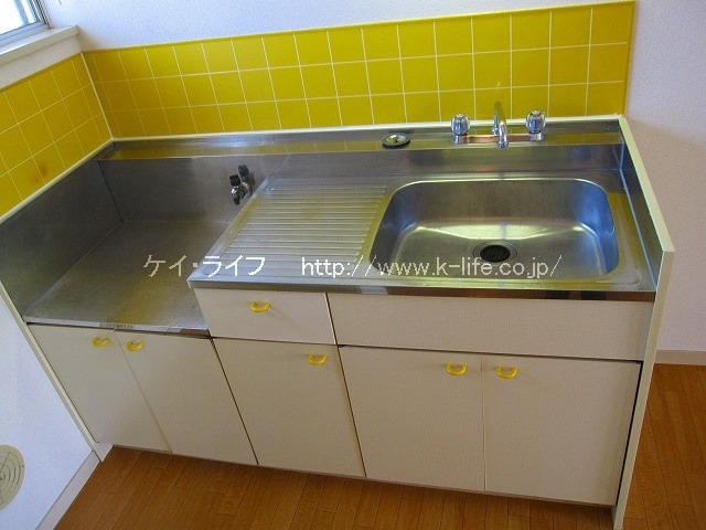 エステートピア原_画像5