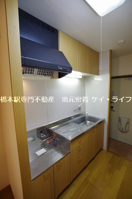 クラベール_画像5