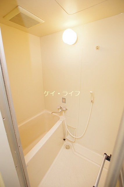 フルセイル橋本Ⅲ_画像5