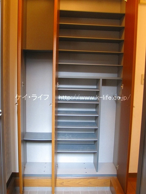 エクセル橋本_画像5