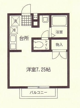 グランシャリオ_画像5