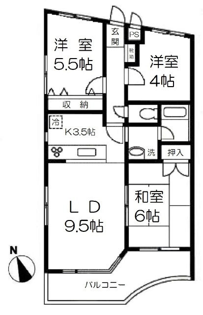 モンシャトー５_画像5