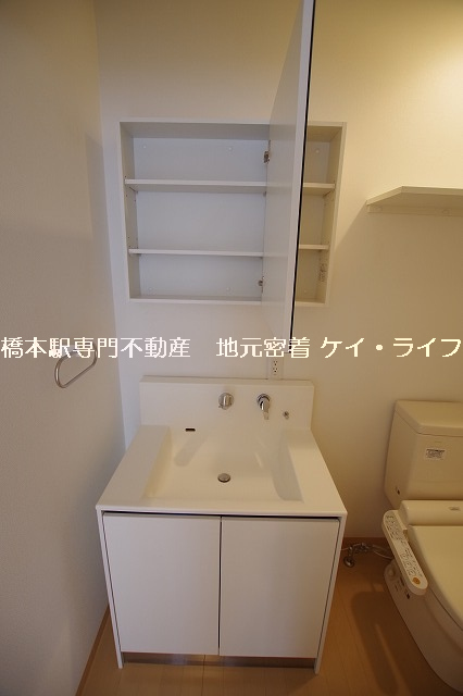 グランデ　ビクトワール_画像5