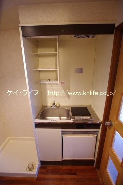 第３TYマンション_画像5